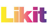 Likit