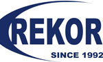 Rekor