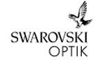 Swarovski