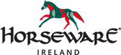 Horseware