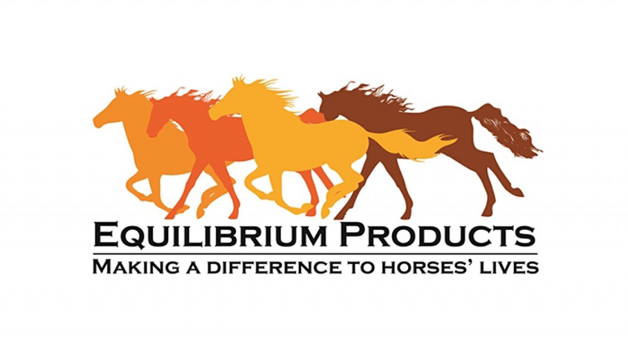 Équilibrium Products
