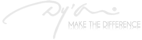 Dy'on