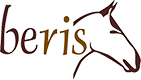 Beris