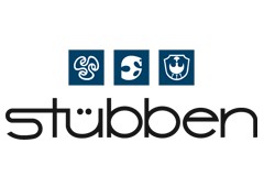 Stubben