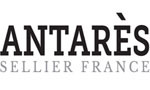 Antarès