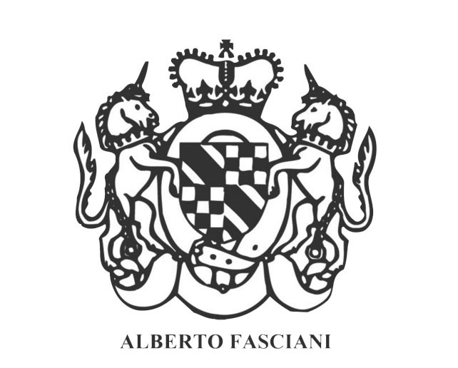 Alberto  Fasciani