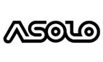 Asolo