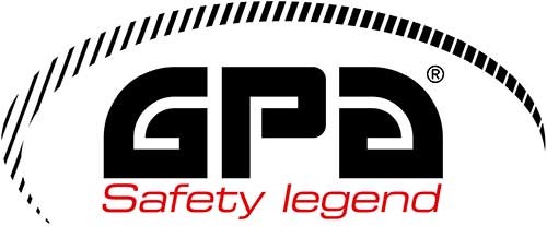 GPA