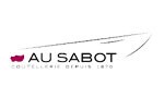 Le Sabot