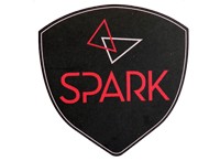 Spark