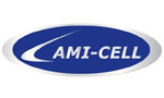 Lami-Cell