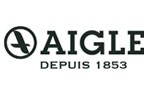 Aigle