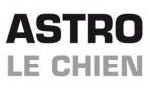 Astro le Chien