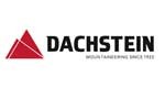 Dachstein