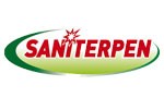 Saniterpen