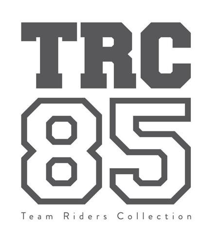 TRC 85