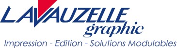 Lavauzelle