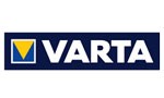 Varta