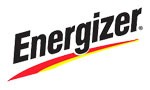 Energizer