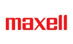 Maxell