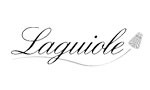 Laguiole