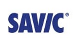 Savic