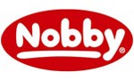 Nobby