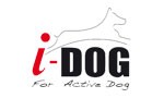 i-Dog