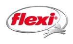 Flexi
