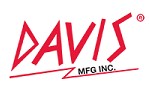 Davis