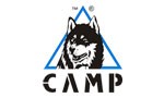 Camp