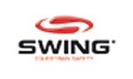 Swing