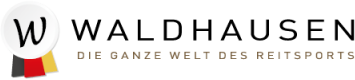 Waldhausen