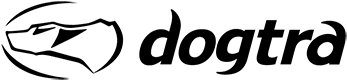 Dogtra
