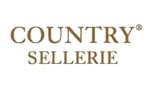 Country Sellerie