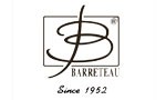 Barreteau