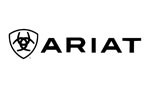 Ariat