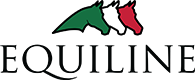 Equiline