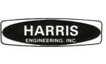 Harris