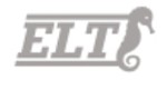 ELT