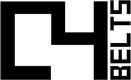 C4 Belts
