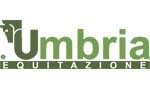 Umbria Equitazione