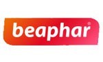 Beaphar