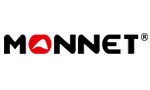 Monnet