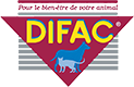 DIFAC