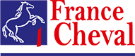 France Cheval
