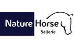 Nature Horse
