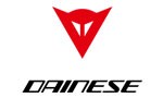 Dainese