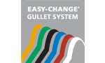 Easy-Change