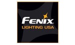 Fenix